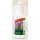 Eco-Flo  Enzymatic Liquid Drain Cleaner ~ 32 oz