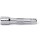 GearWrench 3/8" Drive Extension - 3"