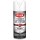 Rust Tough Enamel, Semi-Gloss White - 12 oz