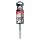 Rebar Demon Drill Bit - 5/8" x 6"