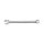Apex/Cooper Tool 19mm Combo Wrench