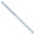 1/4" x 6" Masonry Bit