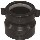 1-1/2x1-1/4 Abs Trap Adapter