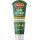 O'Keeffe's Skin Repair Cream - 7 oz