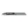 Century Bi-Metal Reciprocating Blade  8/10 TPI   9"