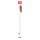 Diablo Spade Bit - 3/8" x 16"