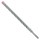 Rebar Demon Drill Bit - 5/8" x 8"