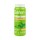 Critter Ridder Animal Repellent Granules - 2 Lb