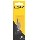 3pk Hobby Knife Blade