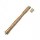 Hammer Handle, Ball Pein/Machinist - 10"