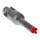 Rebar Demon Drill Bit - 5/32" x 6"