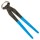 Cutting Nippers - 10 inch