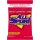 All Sport Electrolyte Drink Powder, Fruit Punch - 2.5 Gal