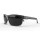 Defiance Safety Glasses, Vapor Shield