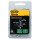 Stanley Aluminum Rivets, 50pk - 3/16" x 1/2"