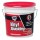 DAP Vinyl Spackling - 1 Gal