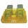 EasyID Fuse  20 Amp