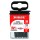 Diablo Torx Drive Bit - T20 x 2", 15-Pack