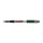 Wooster Sherlock GT Convertible Extension Pole - 1 to 2 Ft