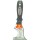Decorator 11-In-1 Tool