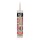 Kwik Seal Ultra Siliconized Sealant, Biscuit - 10 oz