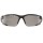 Edge Zorge G2 Safety Glasses, Indoor/Outdoor Mirror