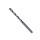 5/16" Pilot Bit