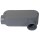 Conduit Body, Type LL - 1"
