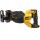 20v Recip Saw