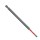 Diablo Torx Drive Bit - T25 x 6"