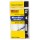 Whizz XtraSorb Microfiber Roller Covers - 4", 2 Pack