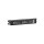 T8 Electronic Fluorescent Ballast - 4 Lamp