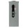 Type BR Enclosed Circuit Breaker - 200 Amp