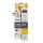 Power Strip - 6 Outlet