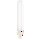 T4 CFL Pin-Based Bulb, 2700K Warm White - 13W