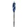 Irwin Speedbor Max Spade Bit - 11/16"