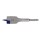 Irwin Speedbor Short Length Spade Bit - 1" x 4"