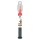 Diablo Auger Bit - 7/8" x 7-1/2"