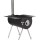 Camp Stove ~ 18"