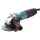 Right Angle Grinder - 4-1/2"