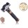2# Hammer
