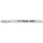 DeWalt Fine Wood T-Shank Jig Saw Blade - 4" x 10 TPI, 5pk