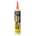 DynaGrip Heavy Duty Max Construction Adhesive