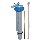 Toilet Tank Fill Valve ~ 8 1/2"