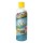 B'laster Silicone Garage Door Lubricant - 9.3 oz