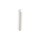 IC100 Ice Maker Filter