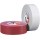 Red Duct Tape, UV Resistant ~ 2" x 60 Yds