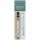 Paint Pen, Gloss Black