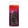 Hillman Wire Nails - 18 Gauge x 3/4"
