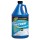 Neut Floor Cleaner